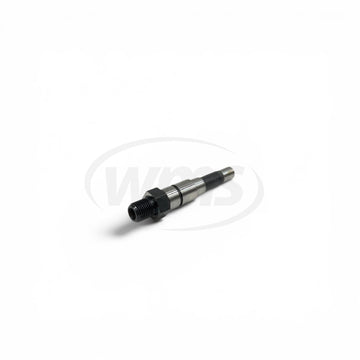 38-50-5470 Milwaukee Spindle