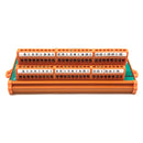 IOAO4PF713OB6PE0