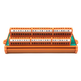 IOAO4PF713OB6PE0
