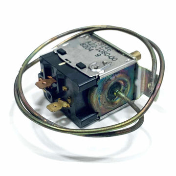 A22-1080-00 Ranco Pneumatic Thermostat