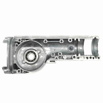 14-30-0185 Milwaukee Gear Case Left Assembly