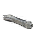 3921 Emglo Air Compressor Piston
