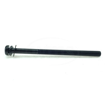 911188-0 Makita Pan Head Screw, M4 x 60mm