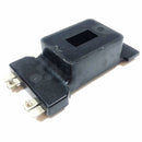 IP4348RJBTOOJ6T0