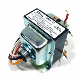 TMM4031 Beacon Industrial Class 2 Power Transformer