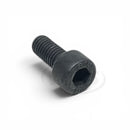 IP8508UKU5OB6PE0