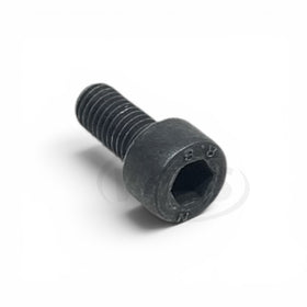 2910145154 Bosch Screw