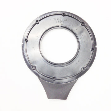 513521001 Ridgid/Ryobi Dust Collection Support