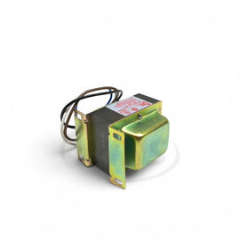 120-024-040-TF Core Components Inc Transformer