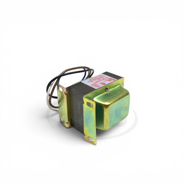 120-024-040-TF Core Components Inc Transformer