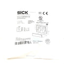 IQ10-03BPSKT0S Sick Inductive Proximity Sensor, DC 10-30V, 200mA-5