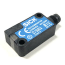 IQ10-03BPSKT0S Sick Inductive Proximity Sensor, DC 10-30V, 200mA-6