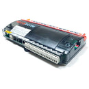 IQ3-4002K4096 Trend Controller, 24-36V-4