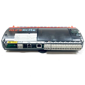 IQ3-4002K4096 Trend Controller, 24-36V - 0
