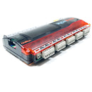 IQ3-4002K4096 Trend Controller, 24-36V-2