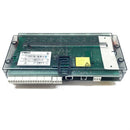 IQ3-4002K4096 Trend Controller, 24-36V-5