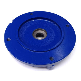 CFGP140 Teco-Westinghouse 143/5TC Frame Kit