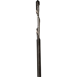 193452-3 Makita 1/8" Industrial Cut-Out Bit, Drywall Guide Tip, 10 Pack