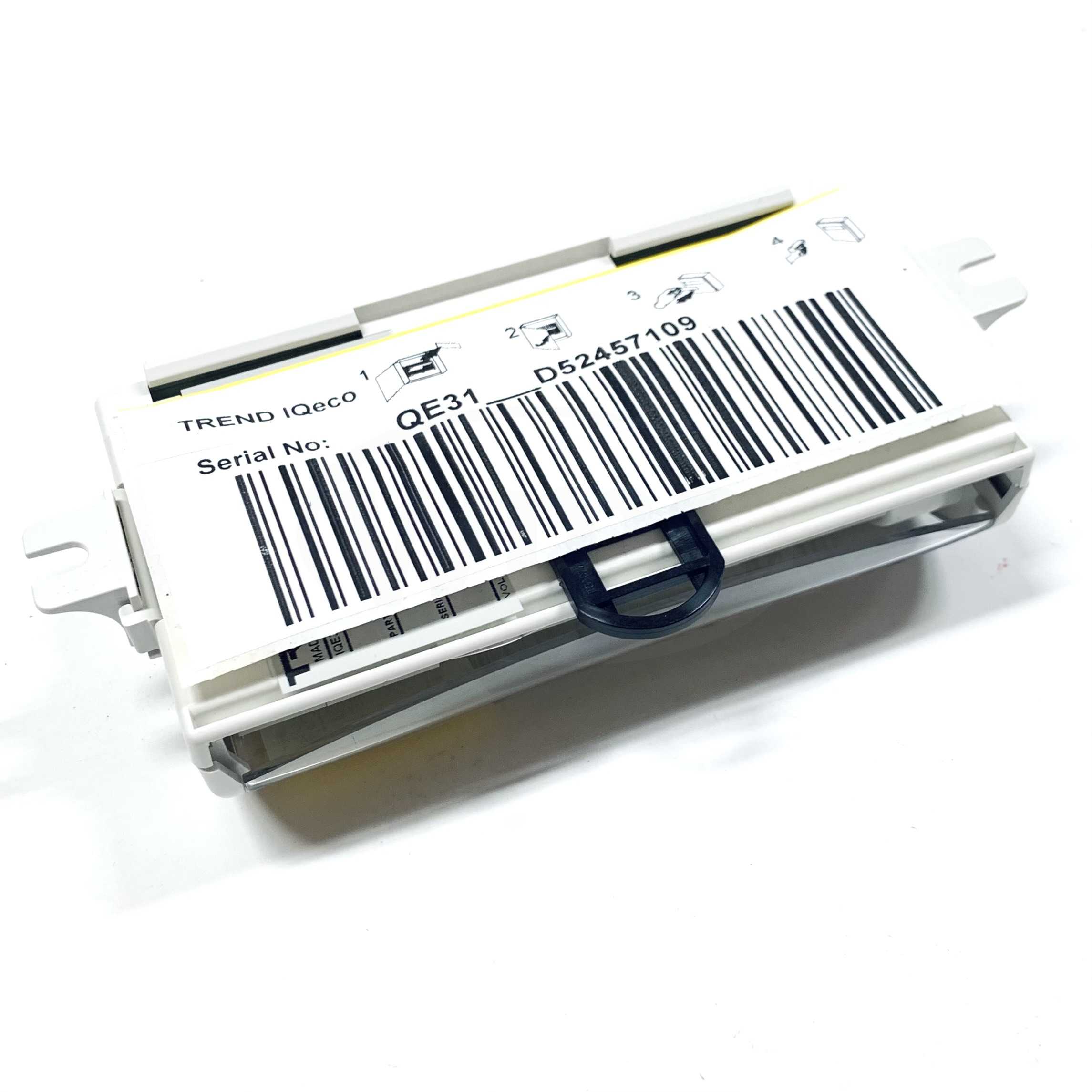 IQE31-1201U50034 Trend Terminal Unit Controller