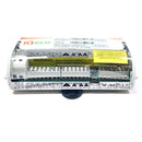 IQE31-1201U50034 Trend Terminal Unit Controller-6