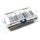 IQE31-1201U50034 Trend Terminal Unit Controller-2