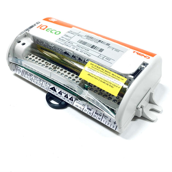IQE31-1201U50034 Trend Terminal Unit Controller