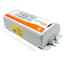 IQE31-1201U50034 Trend Terminal Unit Controller-3