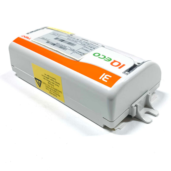 IQE31-1201U50034 Trend Terminal Unit Controller