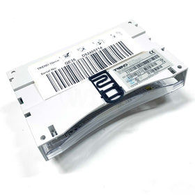 IQE35-1201U50035 Trend Terminal Unit Controller Module