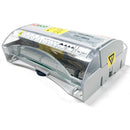 IQE35-1201U50035 Trend Terminal Unit Controller Module-5