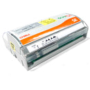 IQE35-1201U50035 Trend Terminal Unit Controller Module-6