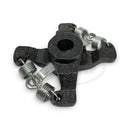 156 Sid Harvey's Circulator Pump Coupling