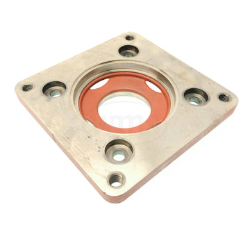 40281398 John Deere Adaptor