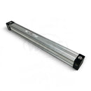 ANAQK-ABBAB-174 Aro NFPA Interchangeable Pneumatic Cylinder