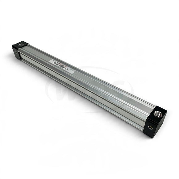 ANAQK-ABBAB-174 Aro NFPA Interchangeable Pneumatic Cylinder