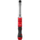 3059-20 Milwaukee M12 FUEL 3/8" Extended Reach Ratchet