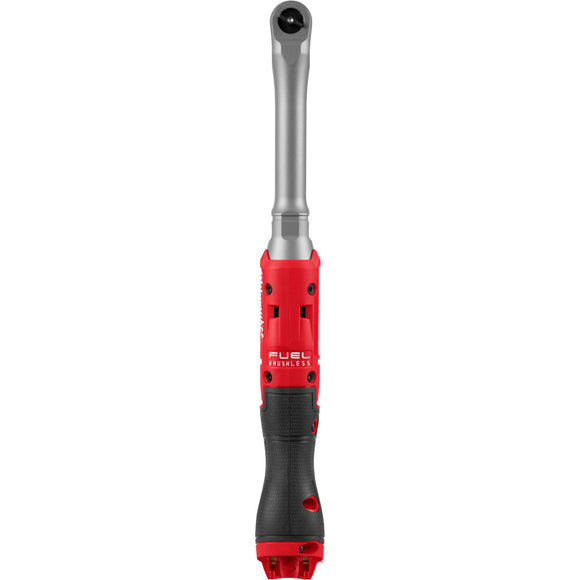 3059-20 Milwaukee M12 FUEL 3/8" Extended Reach Ratchet