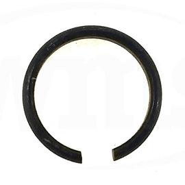 44-90-4530 1/2'' Milwaukee Friction Ring