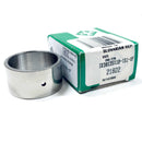 IR30X35X18-IS1-0F INA Roller Bearing Inner Ring-1