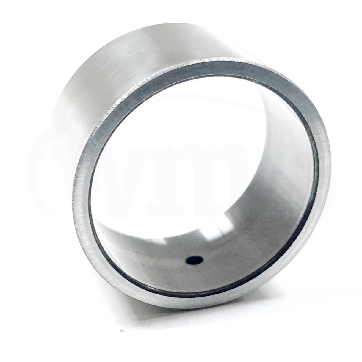IR30X35X18-IS1-0F INA Roller Bearing Inner Ring - 0