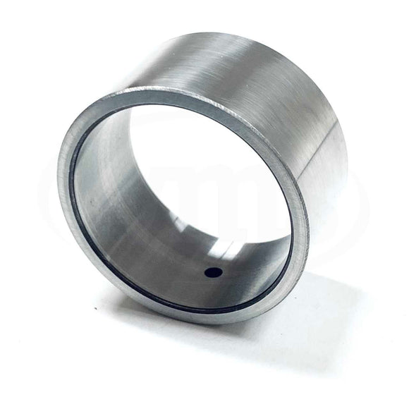 IR30X35X18-IS1-0F INA Roller Bearing Inner Ring