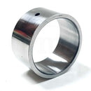 IR30X35X18-IS1-0F INA Roller Bearing Inner Ring-3