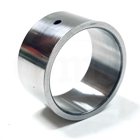 IR30X35X18-IS1-0F INA Roller Bearing Inner Ring