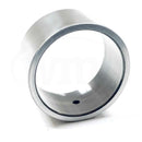 IR30X35X18-IS1-0F INA Roller Bearing Inner Ring-4