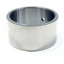 IR30X35X18-IS1-0F INA Roller Bearing Inner Ring-2