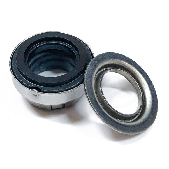 IR318MMN8SS1ANB0