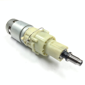 830453 Ridgid/Ryobi Drum Drive Assy
