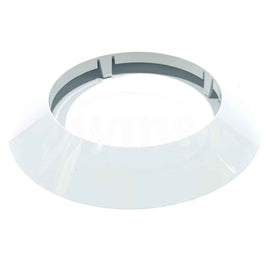 SIGA-TS4 Edwards 4" Trim Skirt