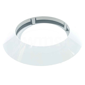 SIGA-TS4 Edwards 4" Trim Skirt