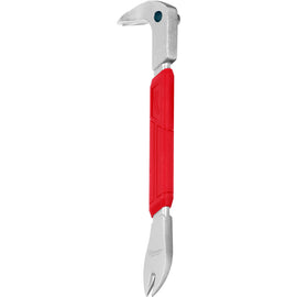 48-22-9031 Milwaukee 10" Nail Puller